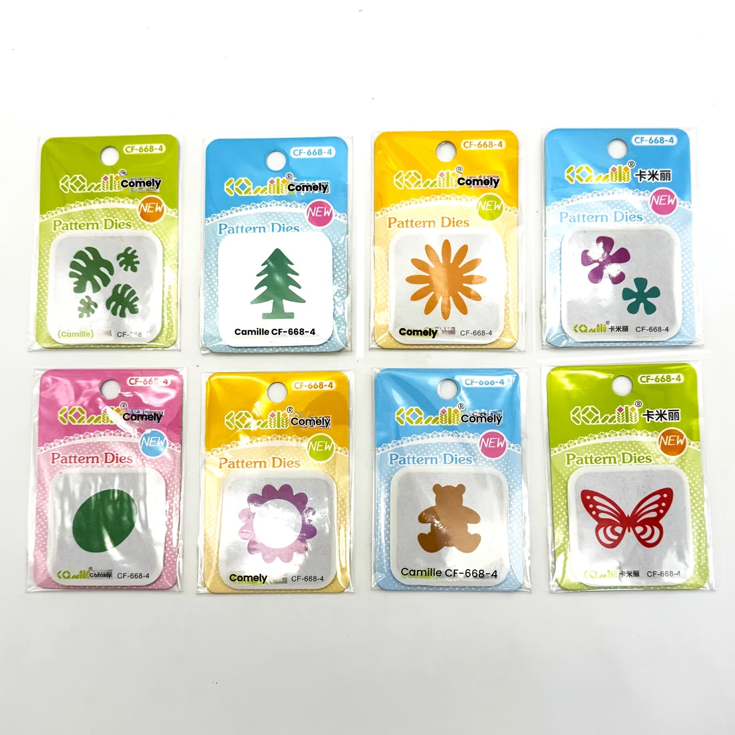 Hand-Cranked DIY Paper Craft Machine, a Creative Manual Smart Toy for DIY Cutting And Embossing.