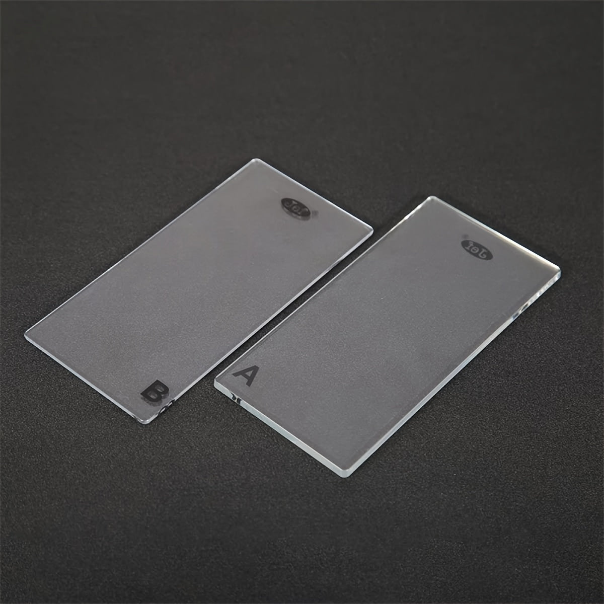 Hand-Cranked DIY Paper Craft Machine, a Creative Manual Smart Toy for DIY Cutting And Embossing.