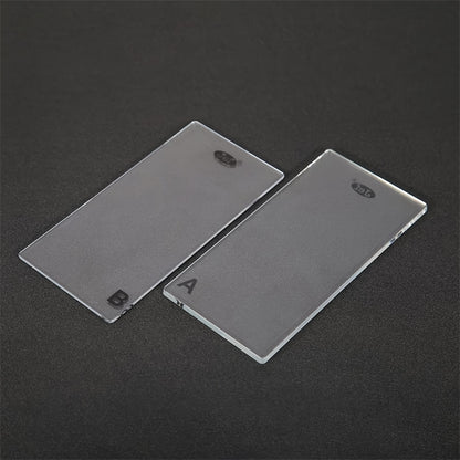 Hand-Cranked DIY Paper Craft Machine, a Creative Manual Smart Toy for DIY Cutting And Embossing.