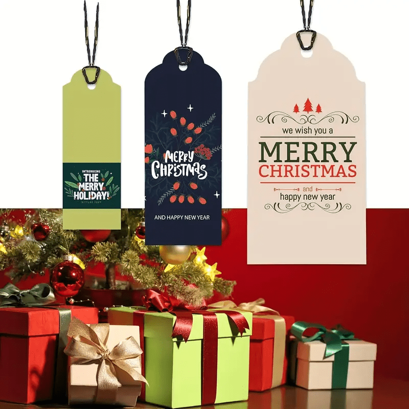 1pc Manual Heavy-Duty Label Embossing Machine - Non-Electric Craft Punch with Rounded Corner Hole, for Scrapbooking, Card Making, Invitations, Business Labels - Compatible with 1.5\