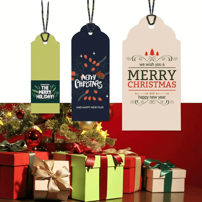 1pc Manual Heavy-Duty Label Embossing Machine - Non-Electric Craft Punch with Rounded Corner Hole, for Scrapbooking, Card Making, Invitations, Business Labels - Compatible with 1.5\